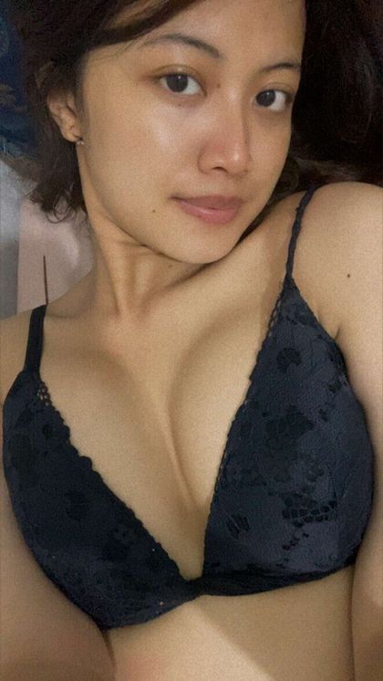 jealovle OnlyFans picture
