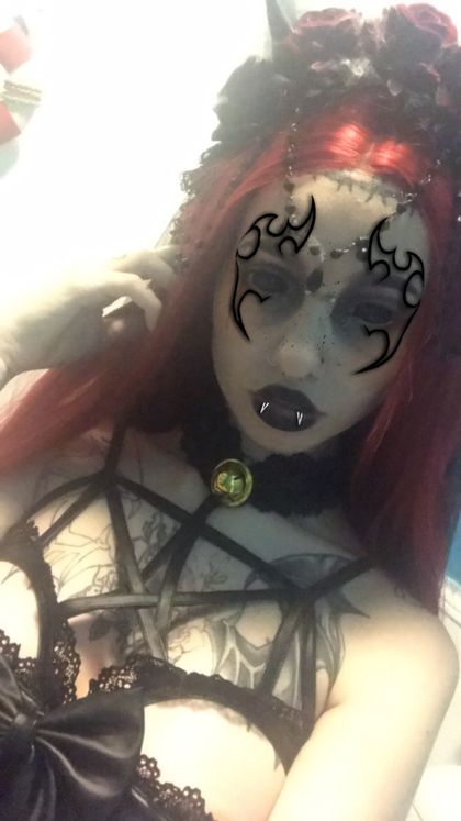noturwonderlxnd OnlyFans picture