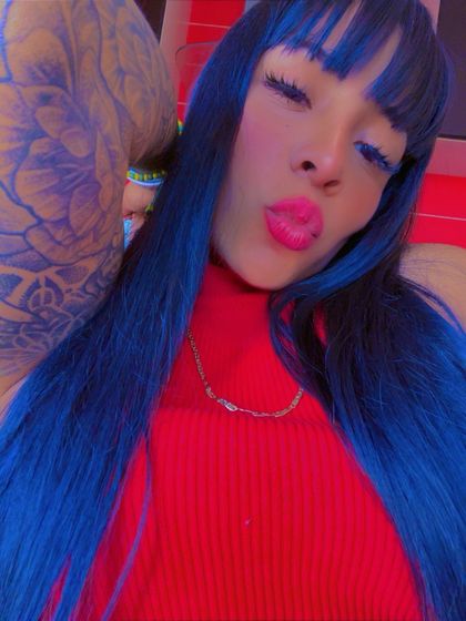 paula.potter OnlyFans picture