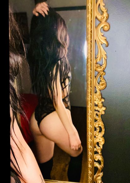 sweetnesskasia OnlyFans picture