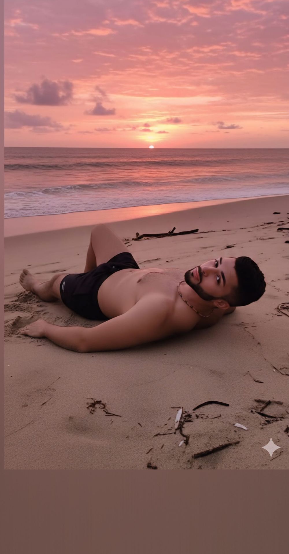 jrpedro39081941 OnlyFans profile picture