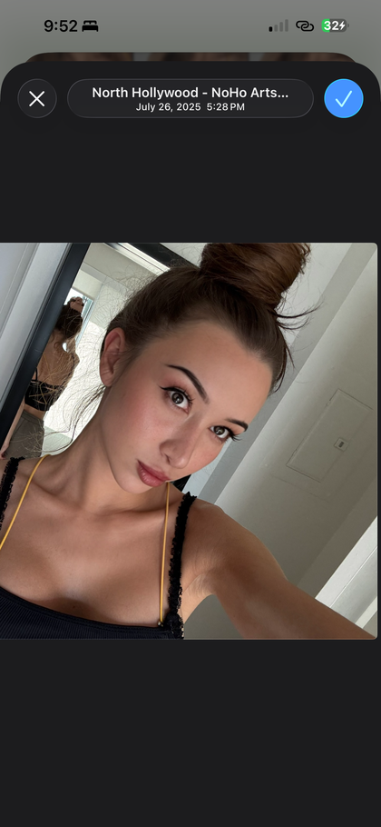 tequilakatrinxxx OnlyFans picture