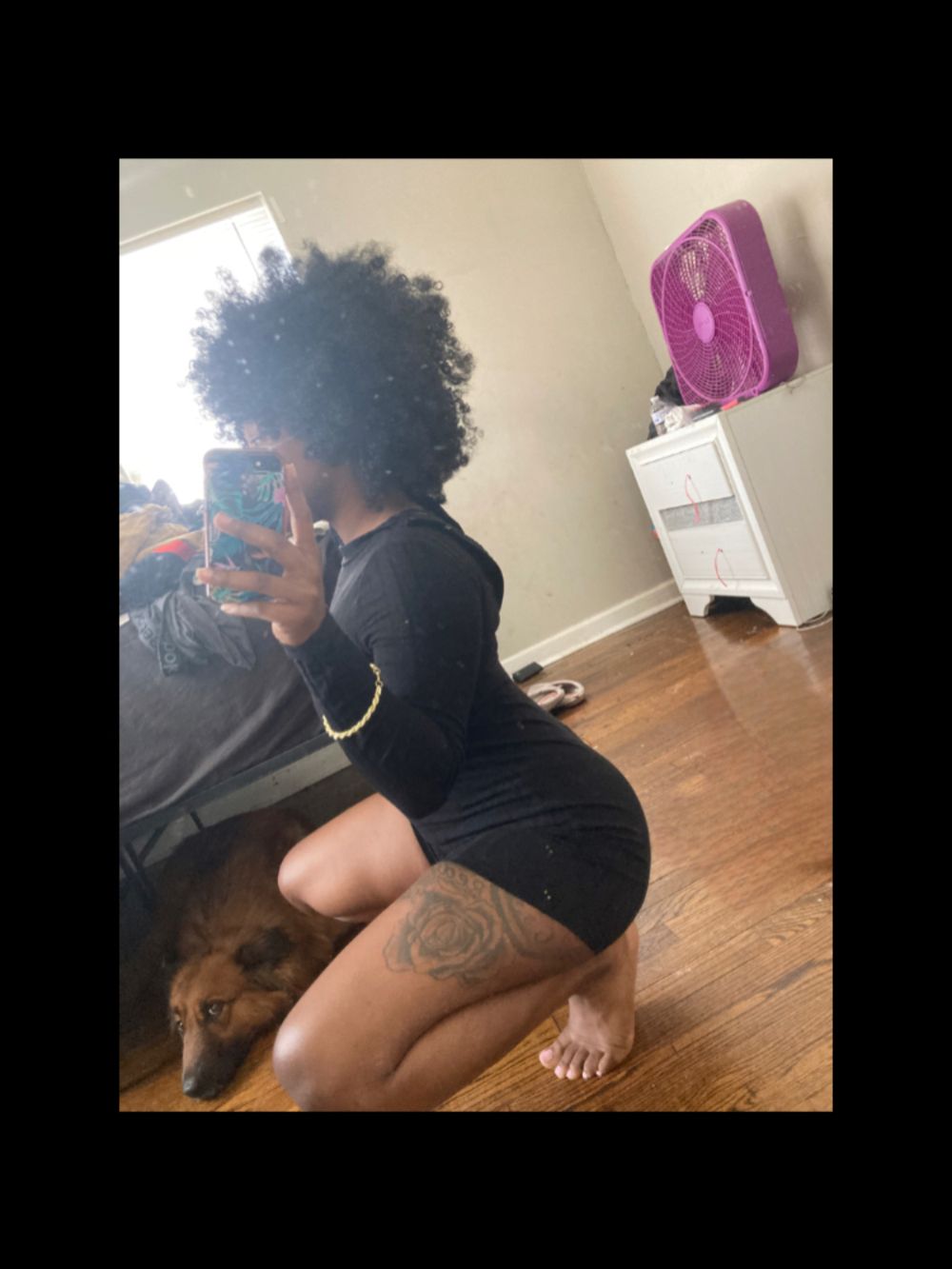 chocololabunny OnlyFans profile picture