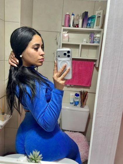 carsi OnlyFans picture