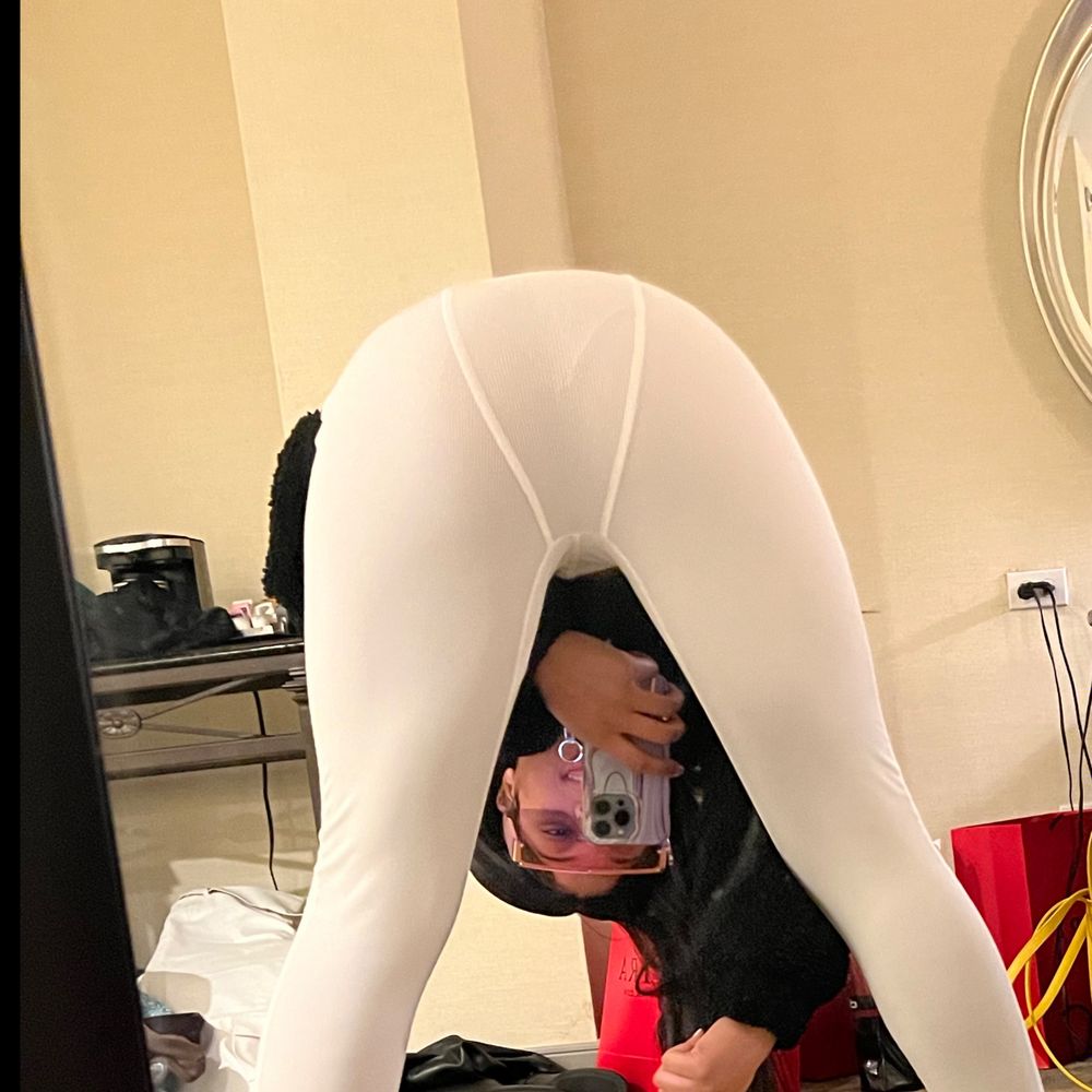 thelightskinbeauty OnlyFans profile picture