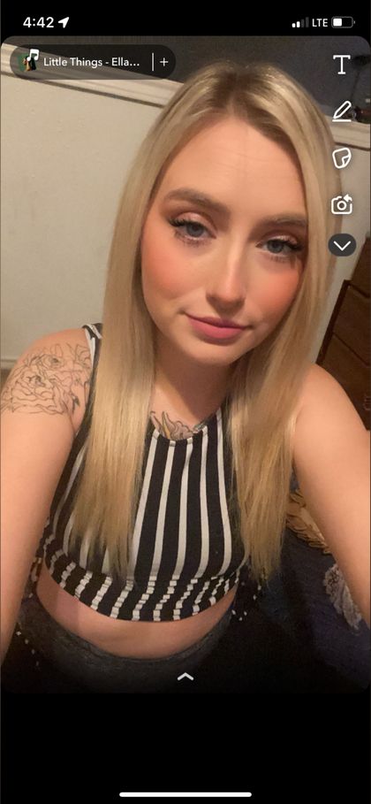 u69063242 OnlyFans picture
