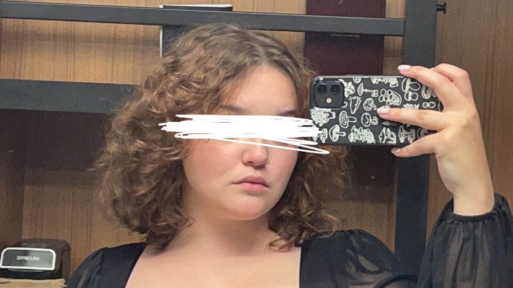 rayniedaze OnlyFans profile picture