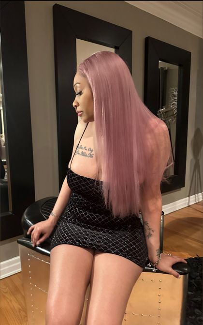 youcravesagi OnlyFans picture