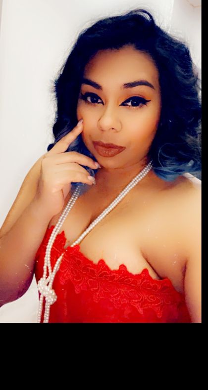lexia29 OnlyFans picture