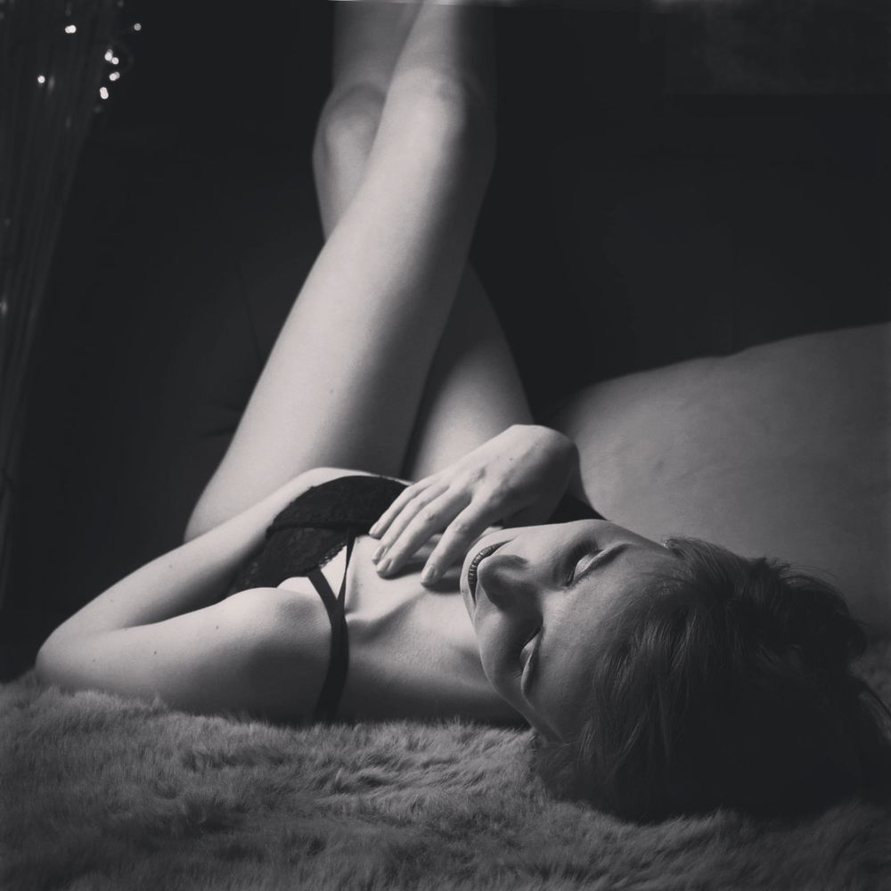 alicia.grace OnlyFans profile picture