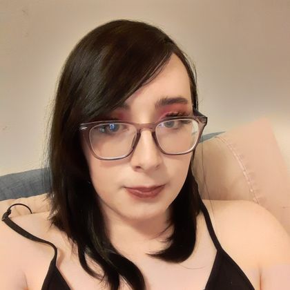 uowlpancakes OnlyFans picture