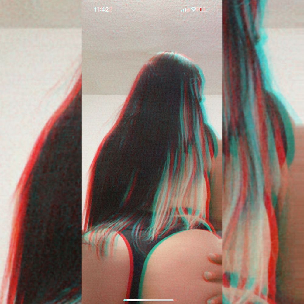 u300328560 OnlyFans profile picture
