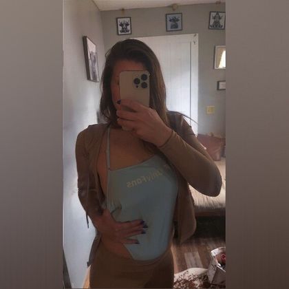 slipperykarmen OnlyFans picture