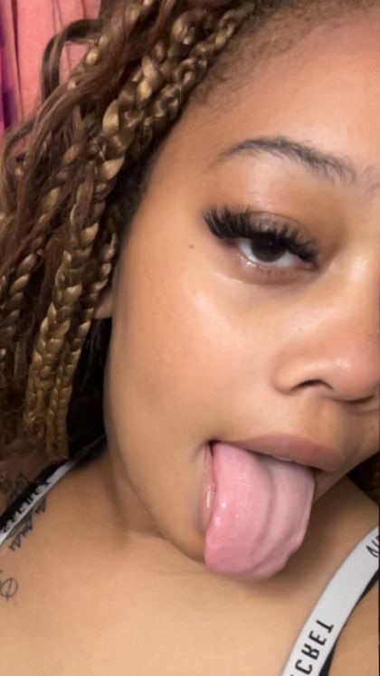 trapbabyredd OnlyFans picture
