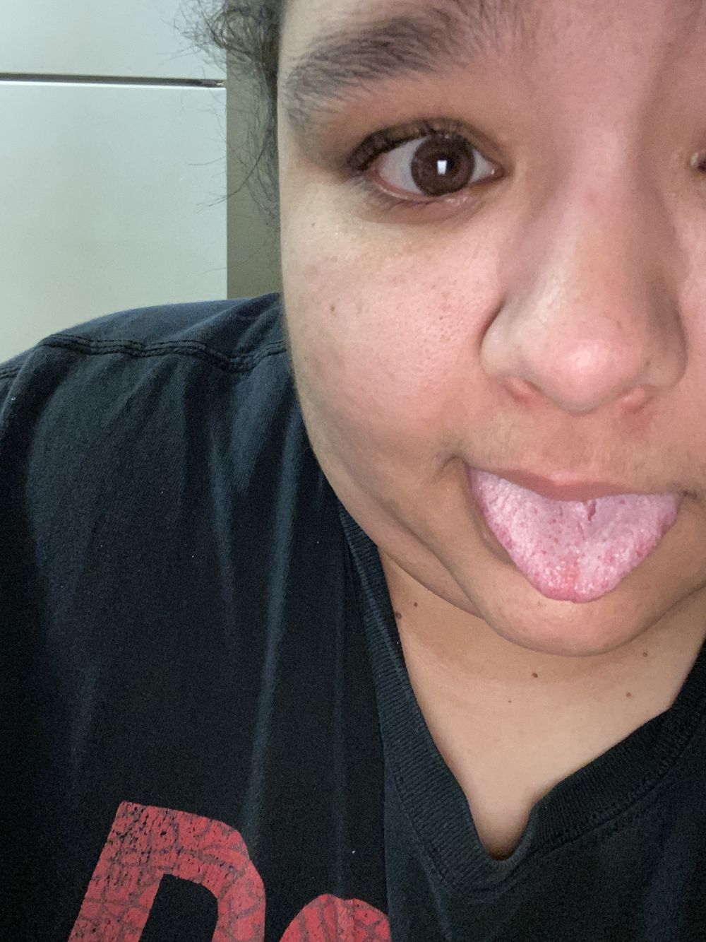 u187719984 OnlyFans profile picture