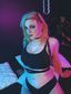 veronicadax profile picture