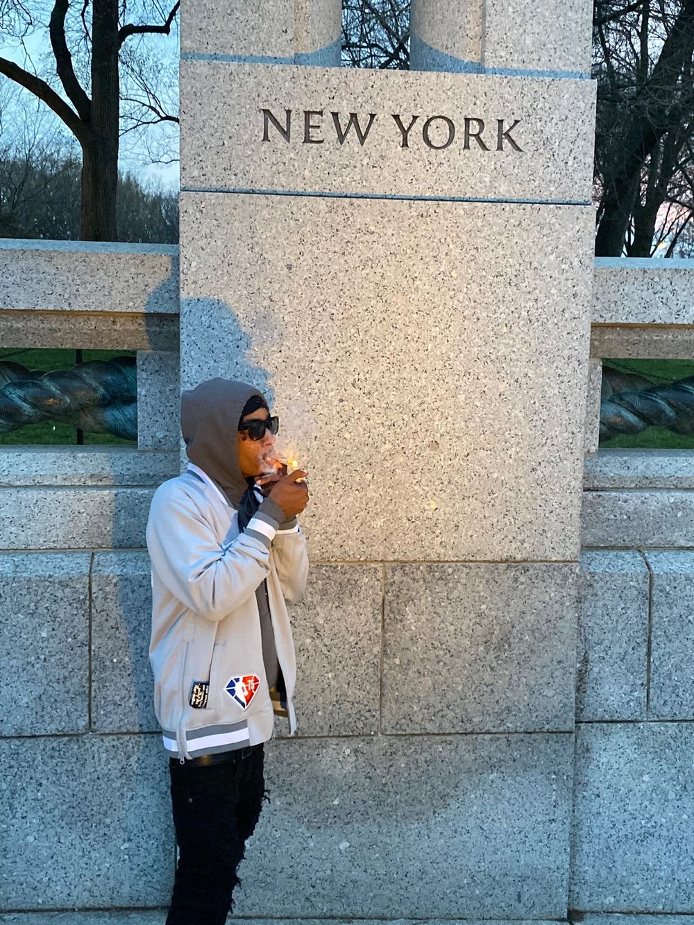 tyydademon OnlyFans profile picture
