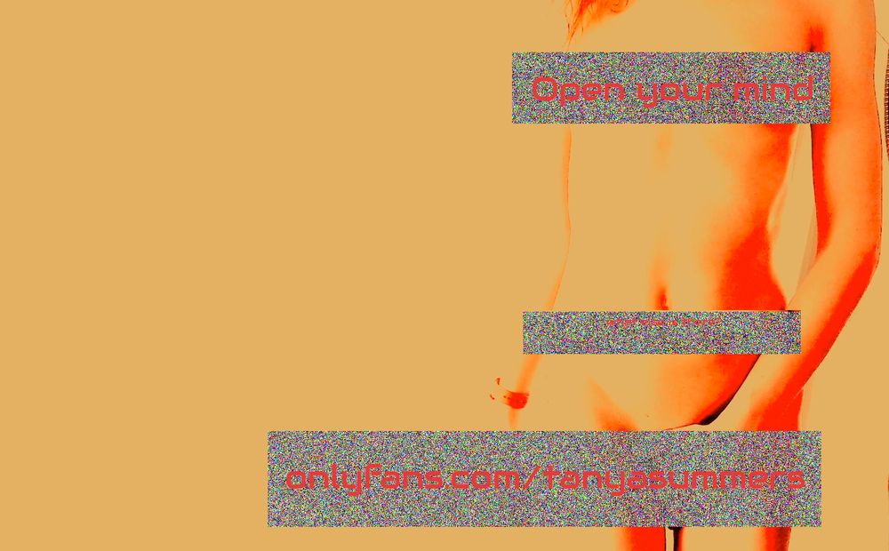 tanyasummers OnlyFans profile picture