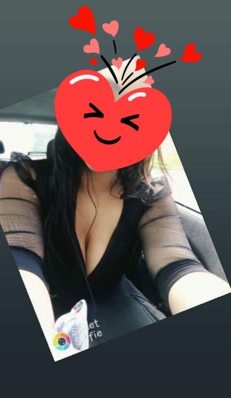 alexa.31 OnlyFans profile picture