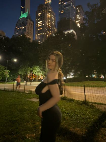 maralinxoxo OnlyFans picture