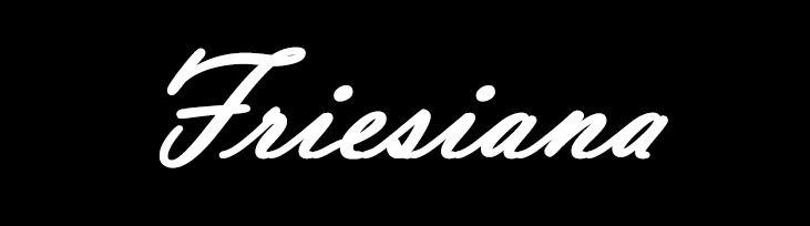 friesiana OnlyFans profile picture