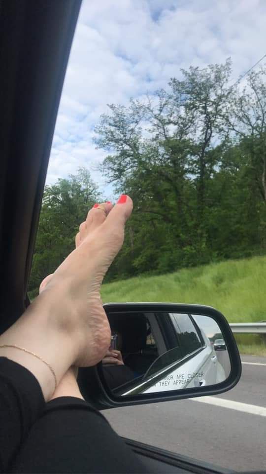 u73243401 OnlyFans profile picture