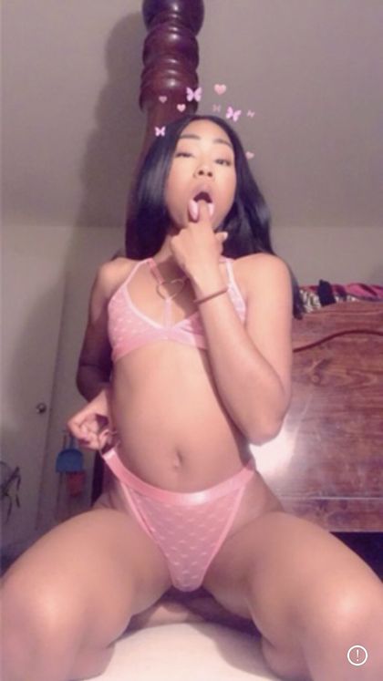tinktink2x OnlyFans picture