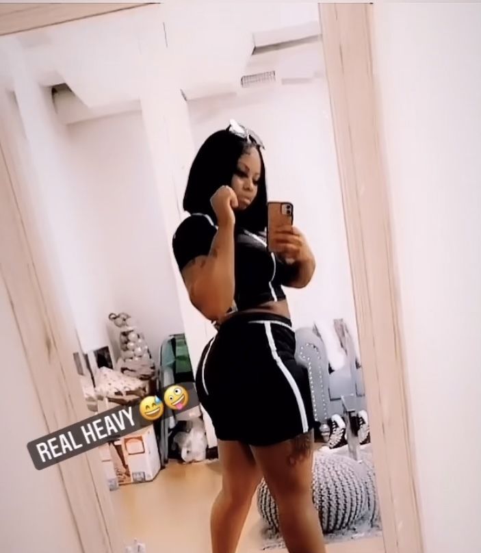 theonlyasiya OnlyFans profile picture