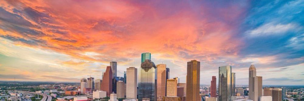 houstonbull OnlyFans profile picture