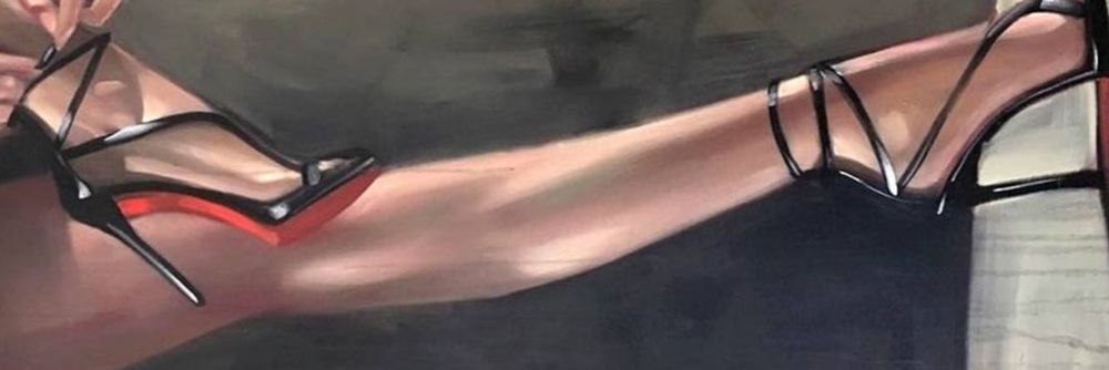 fetishdam OnlyFans profile picture