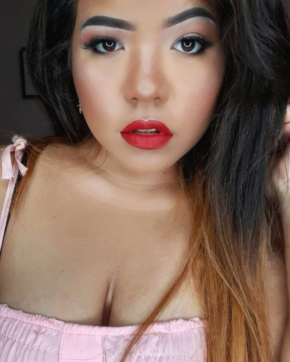 pauletx OnlyFans profile picture