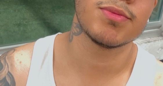 xjosephx13 OnlyFans profile picture