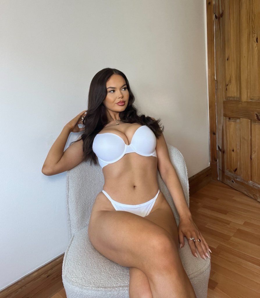 murubbyg OnlyFans profile picture