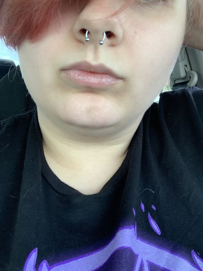 gummybees OnlyFans picture