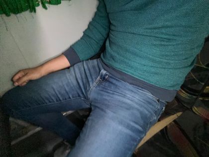 skinnyfeet90 OnlyFans picture