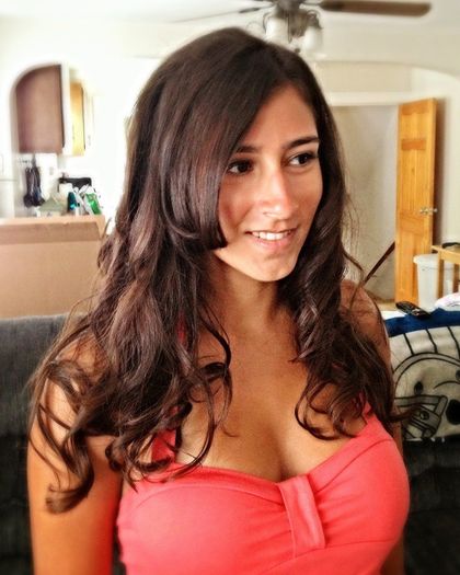 omg_alyssam OnlyFans picture