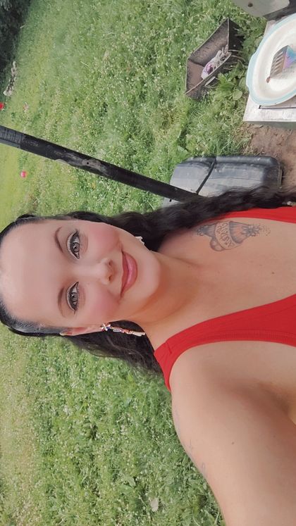 smokingqueen420 OnlyFans picture