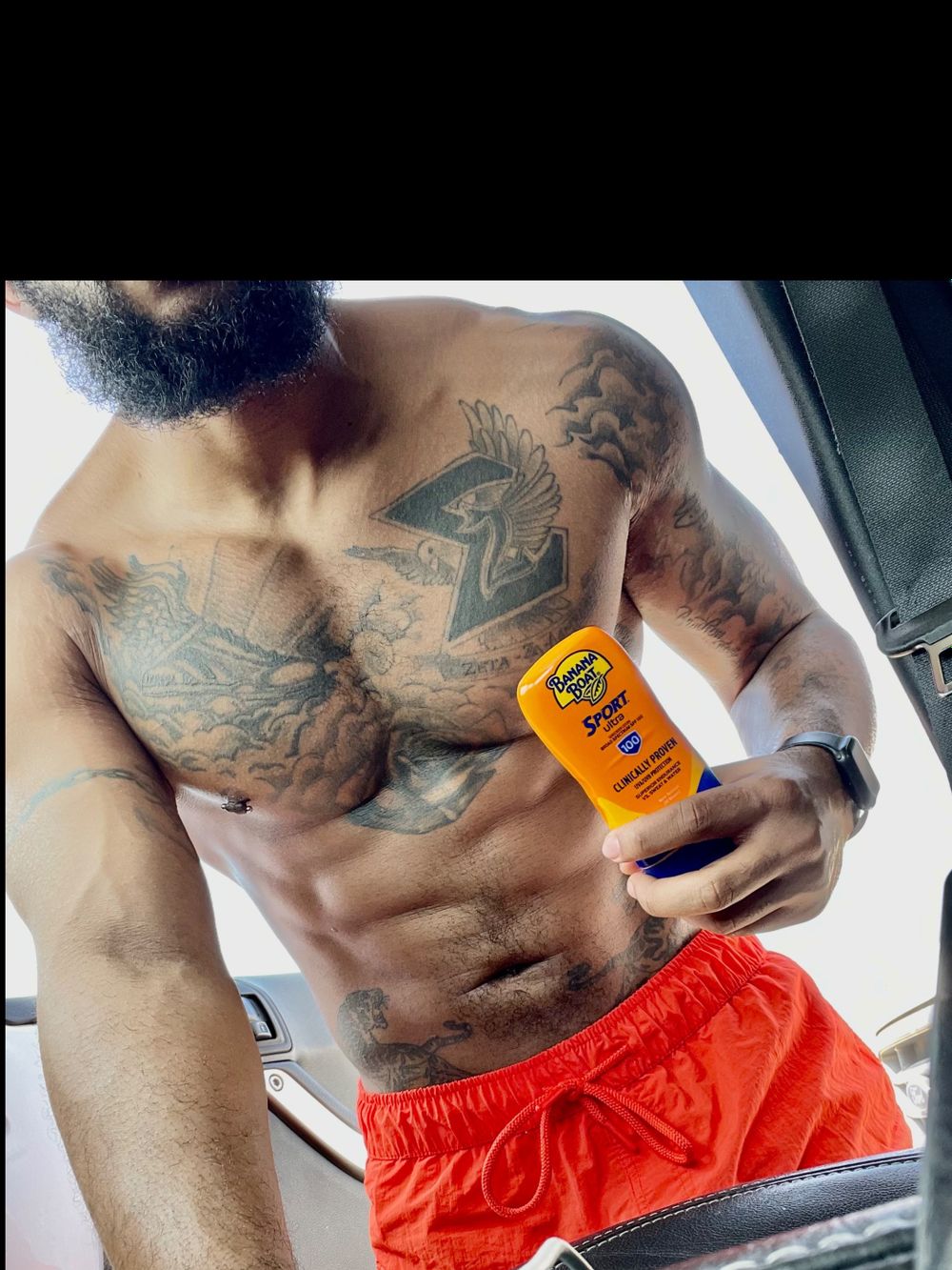 studiobaandz OnlyFans profile picture