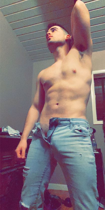 cruelboy_colexxx OnlyFans picture