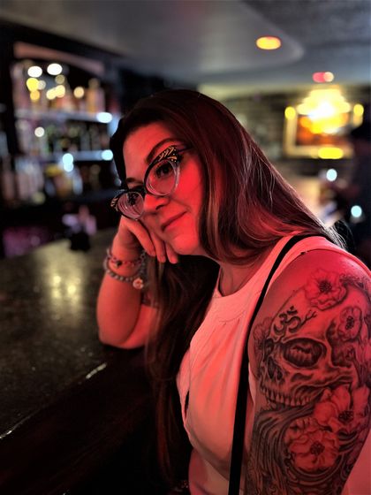 sexynglasses OnlyFans picture