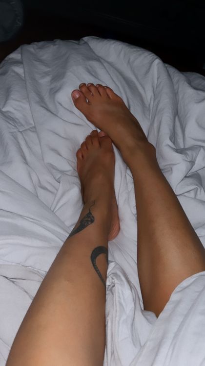 princessbeeeee OnlyFans picture