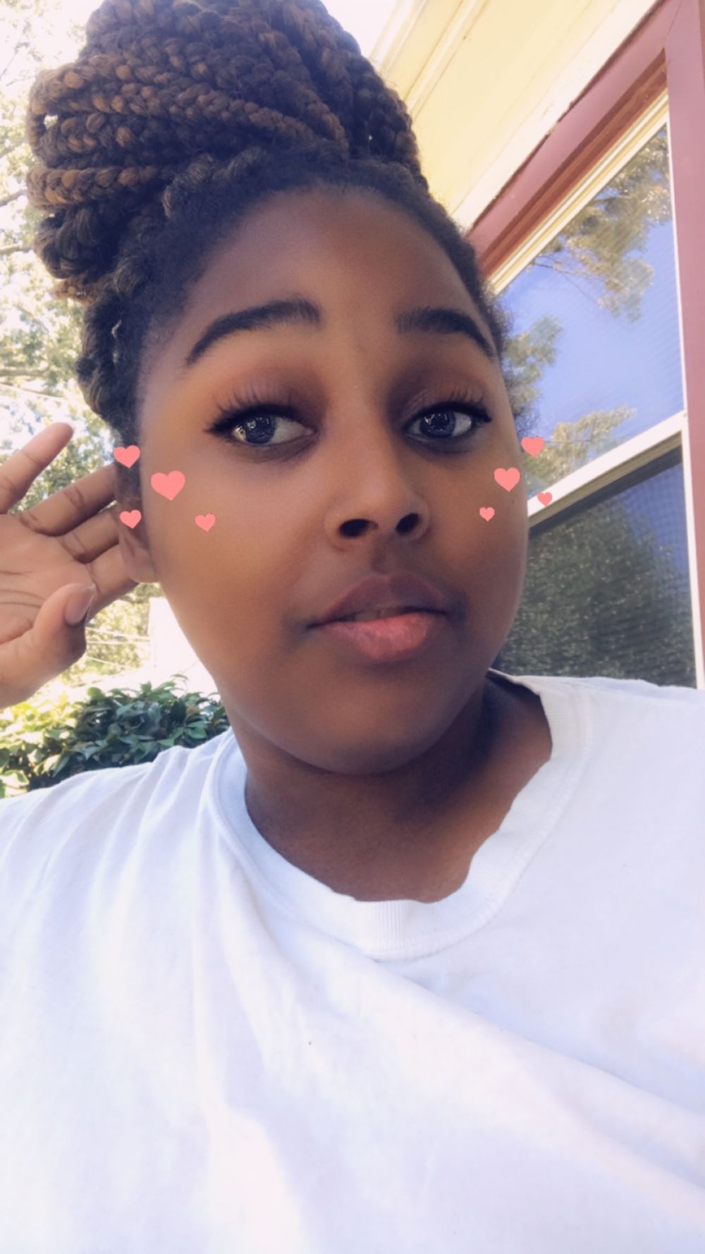 drippy.monie OnlyFans profile picture