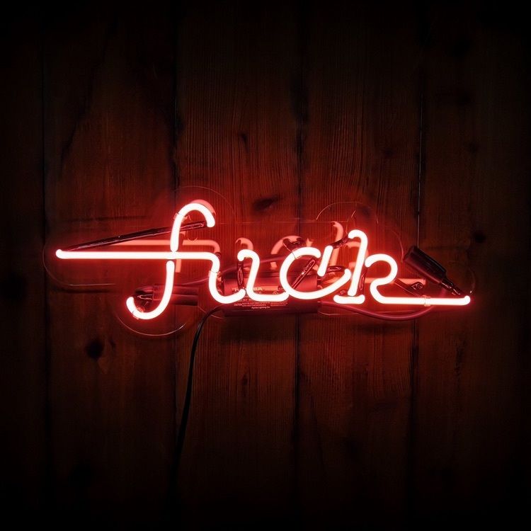 alxndrkng08 OnlyFans profile picture