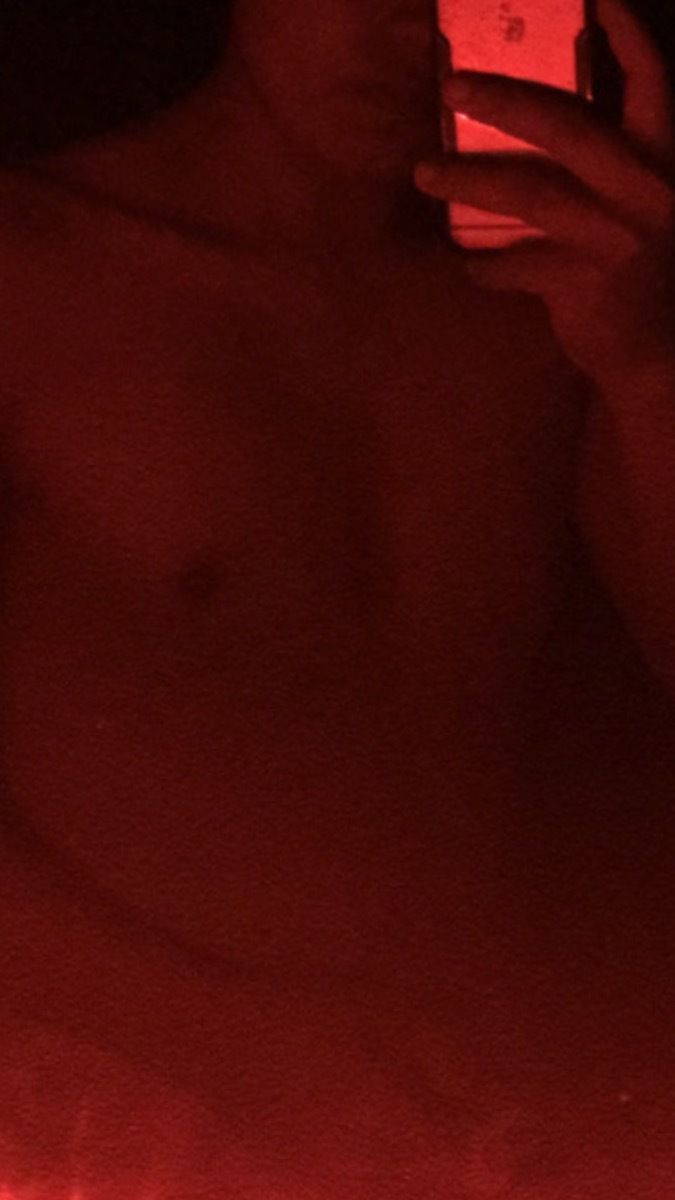 soytyler9 OnlyFans profile picture