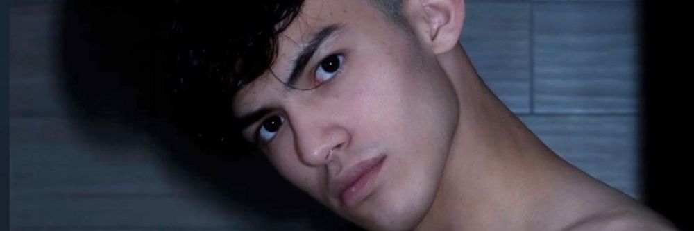 rafitavillaa OnlyFans profile picture