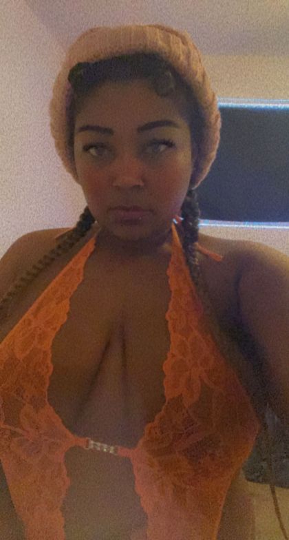 sugarplum696969 OnlyFans picture