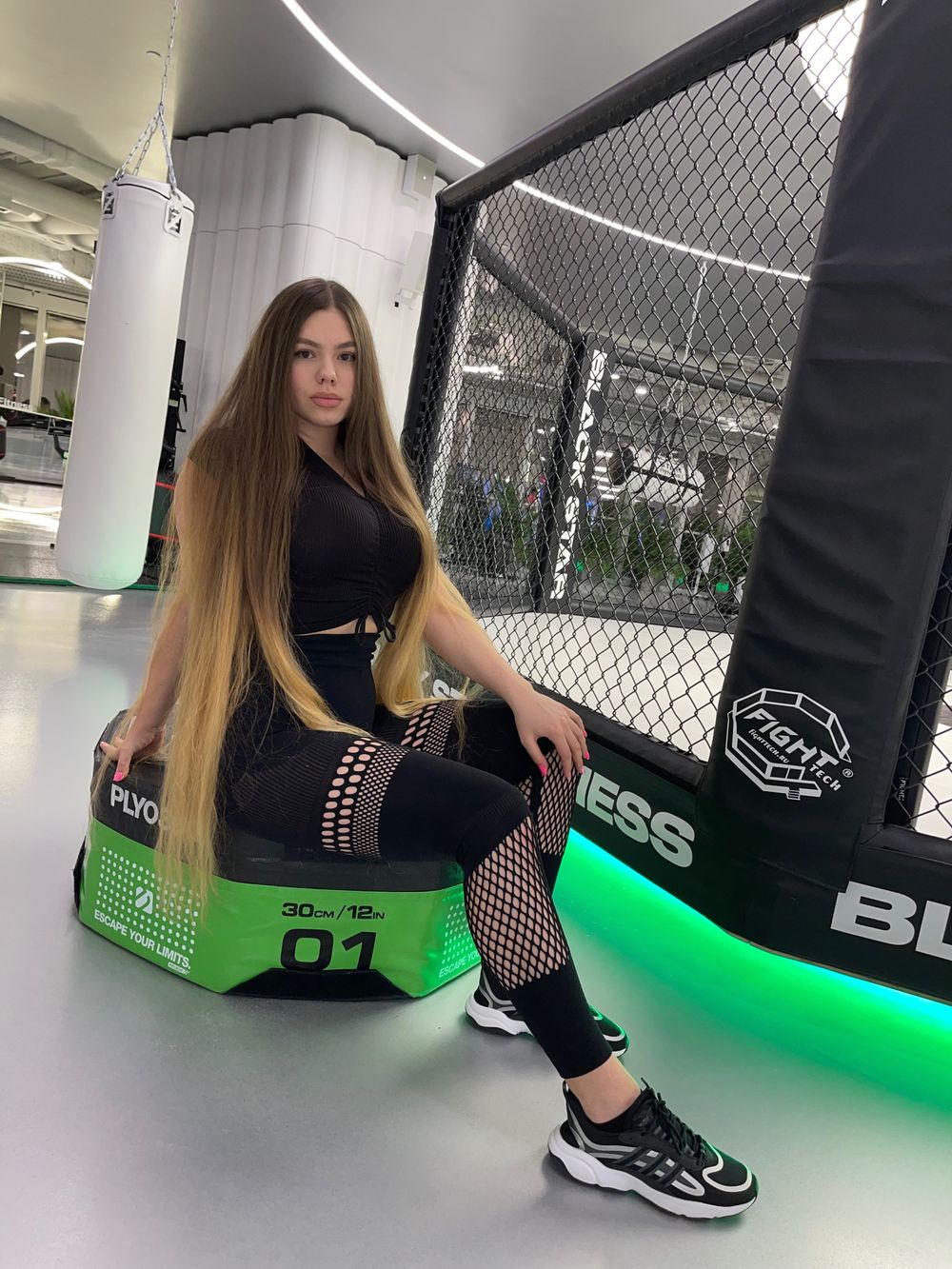 theshinegrass OnlyFans profile picture