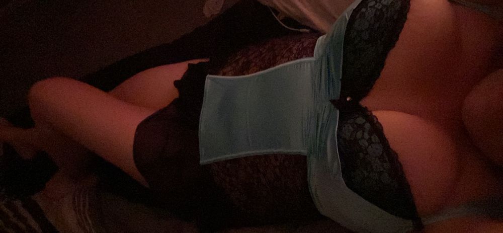 mlbis1988 OnlyFans profile picture
