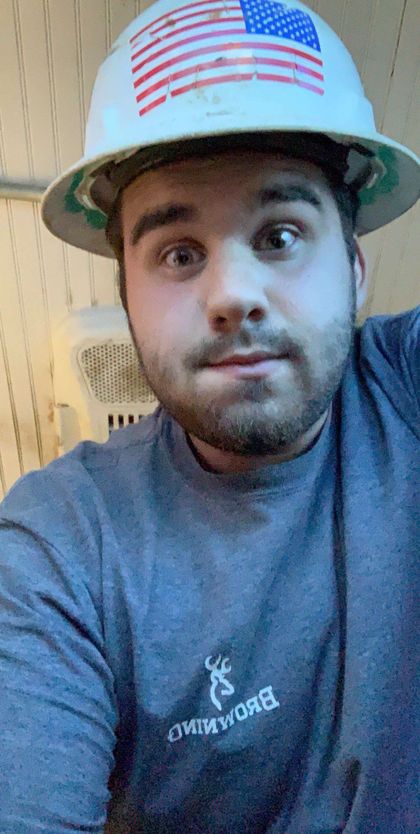 towtruckop23 OnlyFans picture