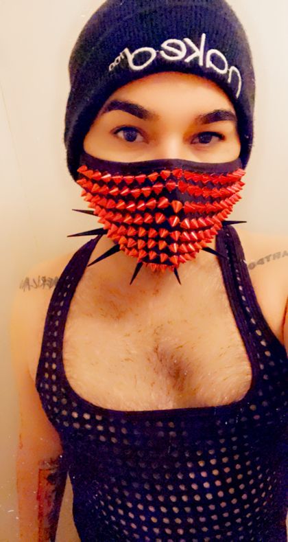 aleksydelvega OnlyFans picture